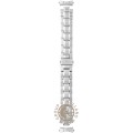 Maserati Straps U8870188032 Horlogeband