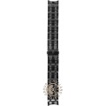 Maserati Straps U8870188045 Attrazione Horlogeband