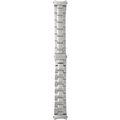 Maserati Straps U8870188066 Successo Horlogeband