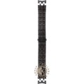 Maserati Straps U8870188087 Gentleman Horlogeband