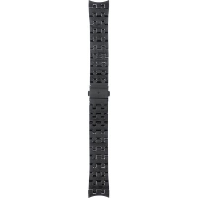 Maserati Straps U8870188102 Granturismo Horlogeband