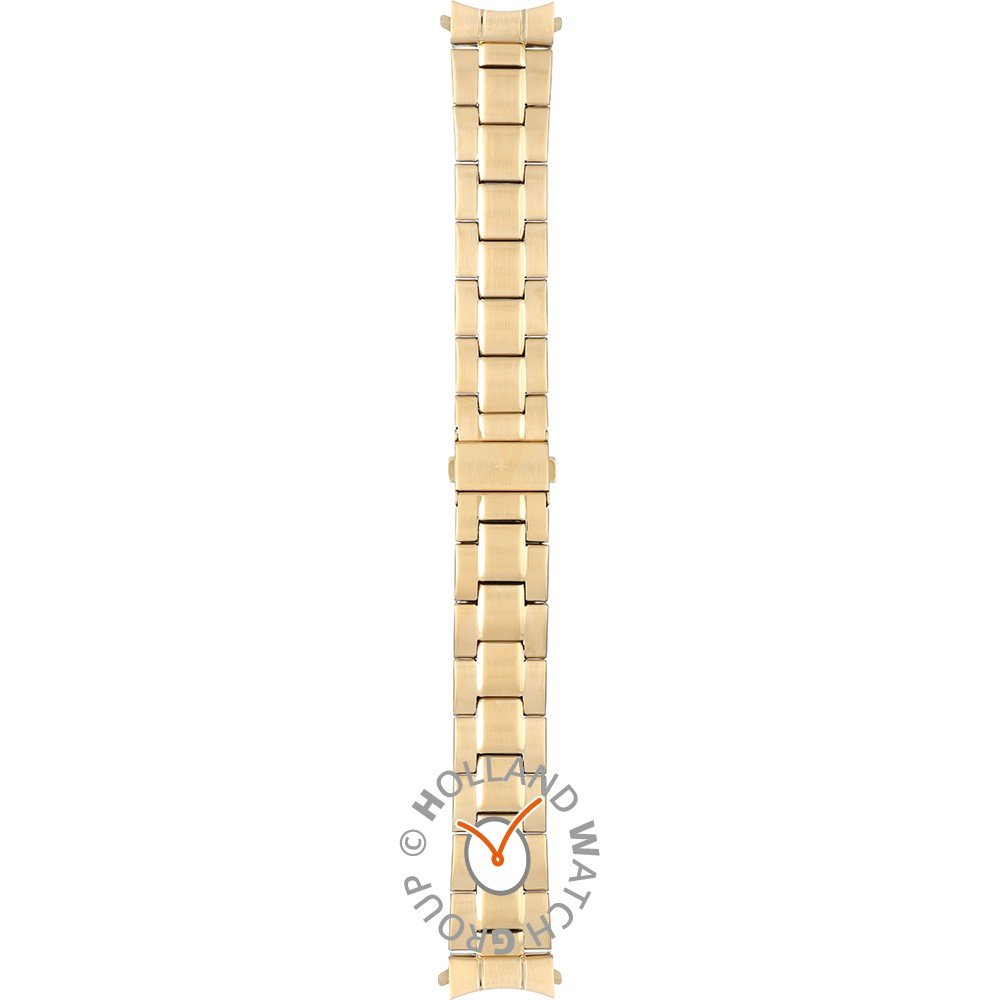 Maserati Straps U8870188159 Successo Horlogeband