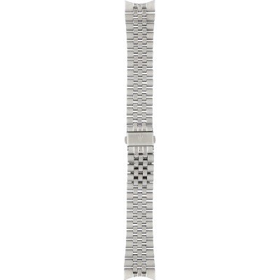 Maserati Straps U8870188170 Epoca Horlogeband