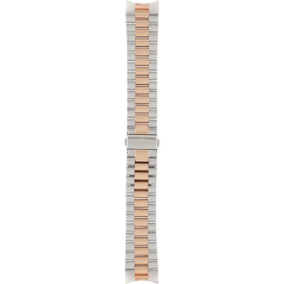 Maserati Tradizione U8870188175 Horlogeband