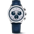 Maurice Lacroix 1975 751038-SS001-131-4 1975 Chronograph Horloge