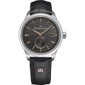 Maurice Lacroix 1975 756207-SS001-330-2 1975 Automatic Legacy Edition Horloge