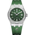 Maurice Lacroix Aikon AI6007-SS000-630-5 Horloge