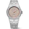 Maurice Lacroix Aikon AI6007-SS002-731-1-SC Aikon Automatic Horloge