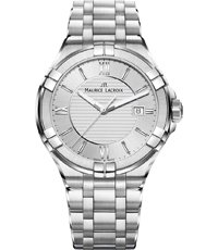 AI1008-SS002-130-1 Aikon 41mm