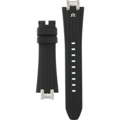 Maurice Lacroix ML640-005034 Aikon Horlogeband