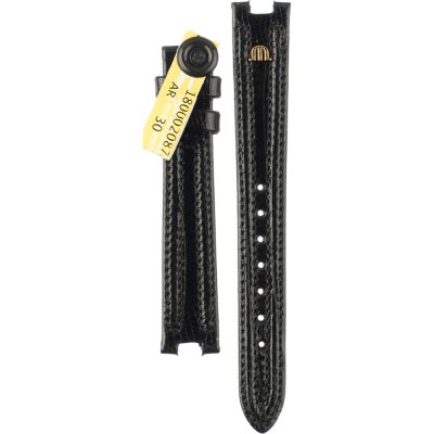 Maurice Lacroix Maurice Lacroix Straps ML610-000005 Calypso Horlogeband