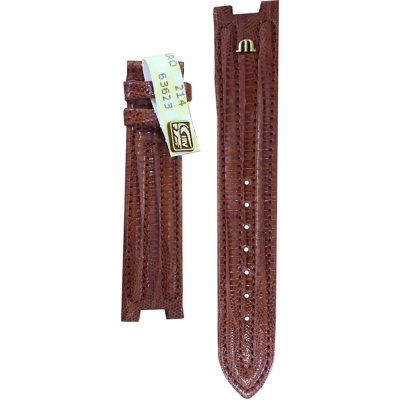 Maurice Lacroix ML610-000006 Calypso Horlogeband