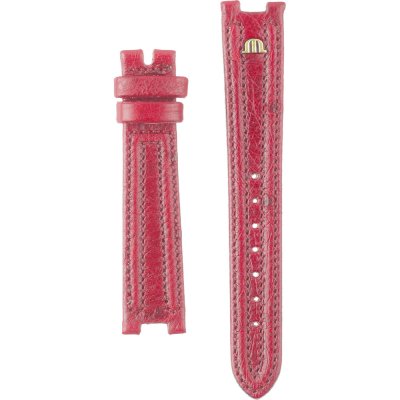 Maurice Lacroix ML660-000011 Calypso Horlogeband