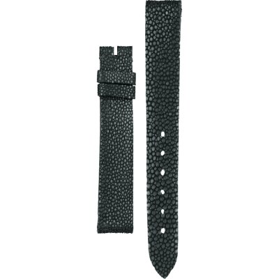 Maurice Lacroix ML580-000011 Divina Horlogeband