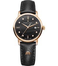 EL1094-PVP01-350-1 Eliros 30mm