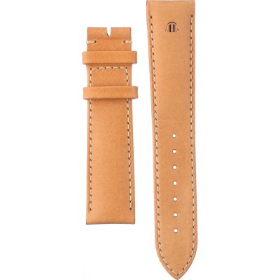 Maurice Lacroix Maurice Lacroix Straps ML740-005014 Eliros Horlogeband