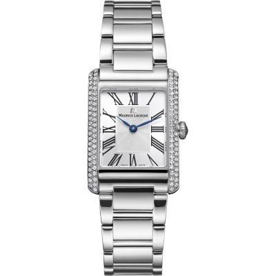 Maurice Lacroix FA1205-SD502-110-1 Fiaba Horloge