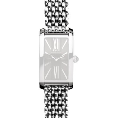 Maurice Lacroix ML450-000106 Fiaba Horlogeband