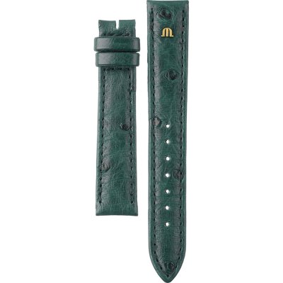 Maurice Lacroix Maurice Lacroix Straps ML655-000048 Fiaba Horlogeband