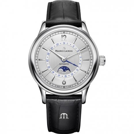 Maurice Lacroix Les Classiques horloge