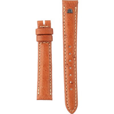 Maurice Lacroix Maurice Lacroix Straps ML650-000023 Les Classiques Horlogeband