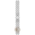 Maurice Lacroix Maurice Lacroix Straps ML449-000001 Masterpiece Horlogeband