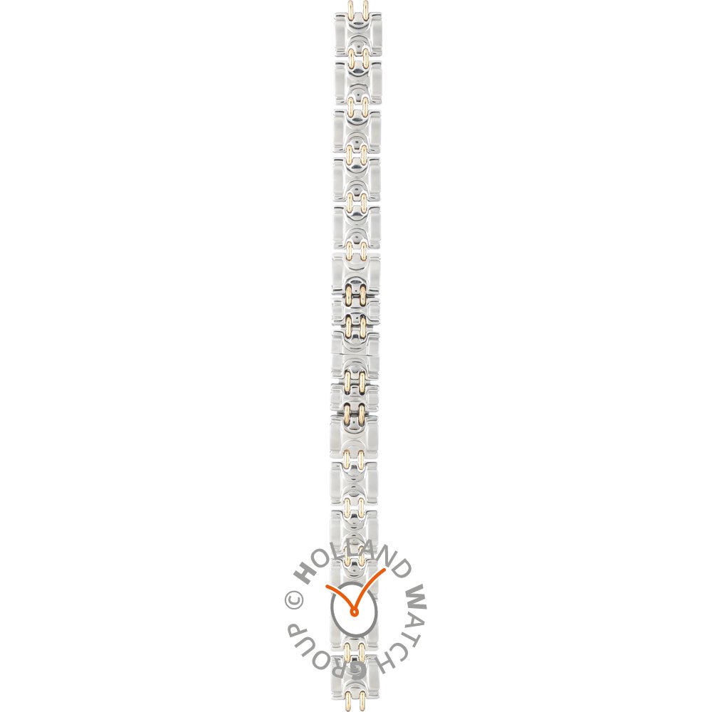 Maurice Lacroix Maurice Lacroix Straps ML450-000130 Selena Horlogeband