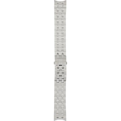 Maurice Lacroix Maurice Lacroix Straps ML450-000331 Pontos Horlogeband
