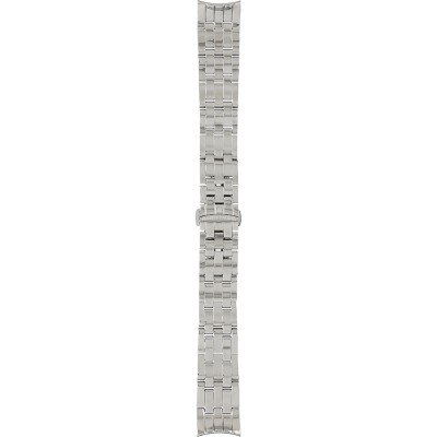 Maurice Lacroix ML450-000334 Sparkling Date Horlogeband
