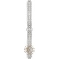 Maurice Lacroix Maurice Lacroix Straps ML450-005011 Aikon Horlogeband