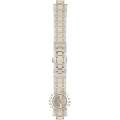 Maurice Lacroix Maurice Lacroix Straps ML450-005014 Aikon Horlogeband