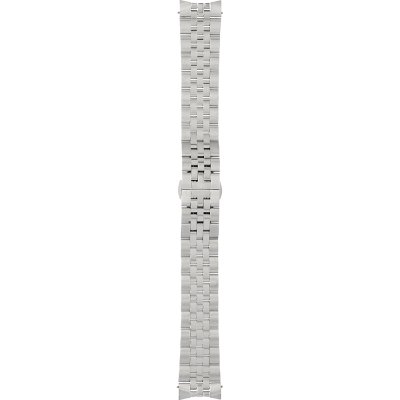 Maurice Lacroix ML450-005053 1975 Quartz Horlogeband