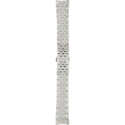 Maurice Lacroix Maurice Lacroix Straps ML450-005054 1975 Automatic Horlogeband