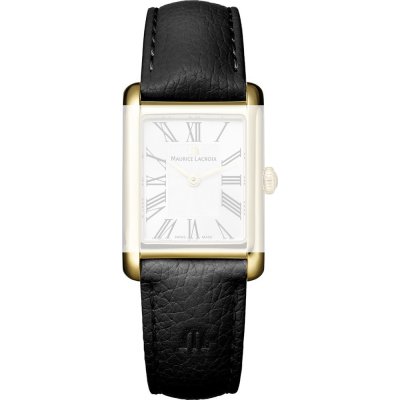 Maurice Lacroix ML823-005000 Fiaba Square Horlogeband