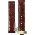 Maurice Lacroix Maurice Lacroix Straps ML550-000061 Masterpiece Horlogeband