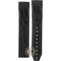 Maurice Lacroix Maurice Lacroix Straps ML550-000078 Masterpiece Horlogeband
