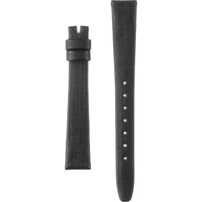 Maurice Lacroix Maurice Lacroix Straps ML635-000005 Divina Horlogeband