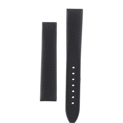 Maurice Lacroix Maurice Lacroix Straps ML635-000036 Sparkling Date Horlogeband