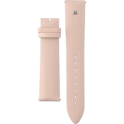 Maurice Lacroix ML635-005003 Eliros Horlogeband