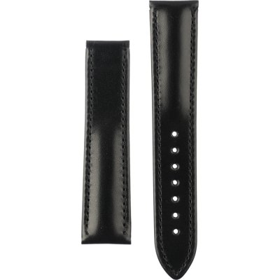 Maurice Lacroix Maurice Lacroix Straps ML740-000028 Pontos Horlogeband