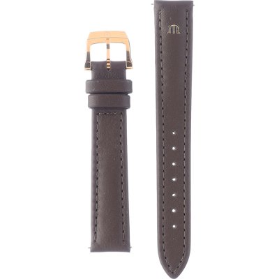 Maurice Lacroix Maurice Lacroix Straps ML740-000054 Eliros Horlogeband