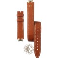 Maurice Lacroix Maurice Lacroix Straps ML740-005038 Aikon Horlogeband