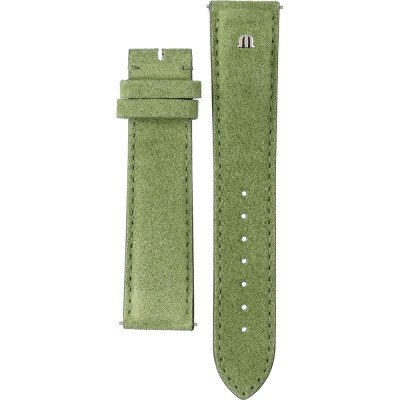 Maurice Lacroix Maurice Lacroix Straps ML740-005139 Eliros Horlogeband