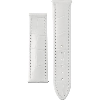 Maurice Lacroix Maurice Lacroix Straps ML800-000296 Miros XS Horlogeband