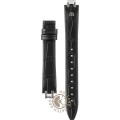 Maurice Lacroix Maurice Lacroix Straps ML800-005021 Aikon Horlogeband