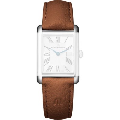 Maurice Lacroix ML823-005156 Fiaba Square Horlogeband