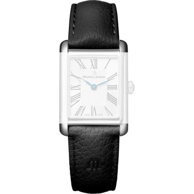 Maurice Lacroix ML823-L05155 Fiaba Square Horlogeband