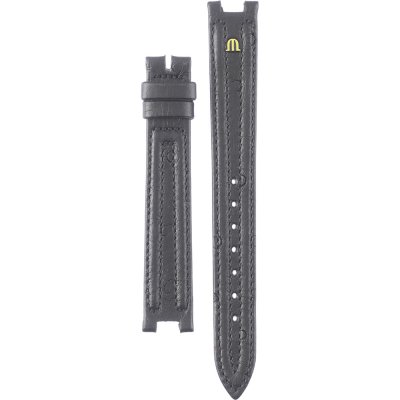 Maurice Lacroix ML660-000005 Calypso Horlogeband