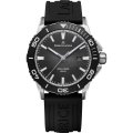 Maurice Lacroix Pontos PT1008-SSL20-330-2 Pontos S Solar Horloge