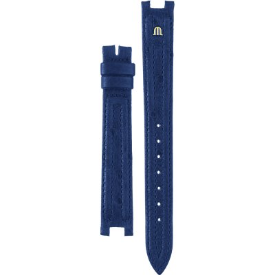 Maurice Lacroix ML665-000016 Scala Horlogeband